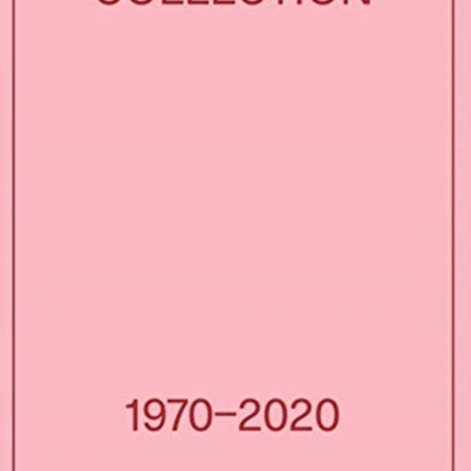 The Hiscox Collection 1970-2020: Gary Hume and Sol Calero Explore the Hiscox Collection