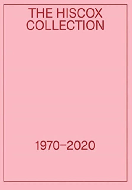 The Hiscox Collection 1970-2020: Gary Hume and Sol Calero Explore the Hiscox Collection