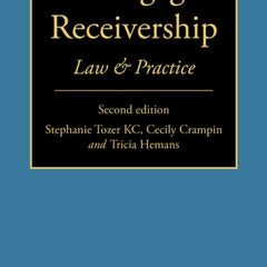 Collection image for: Ownership and mortgage law Books