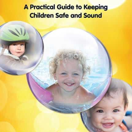 Safety Bubble A Practical Guide to Keeping