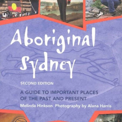 Aboriginal Sydney