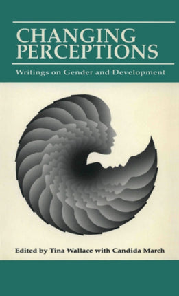 Changing Perceptions Writings on gender and