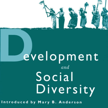 Development and Social Diversity Development in