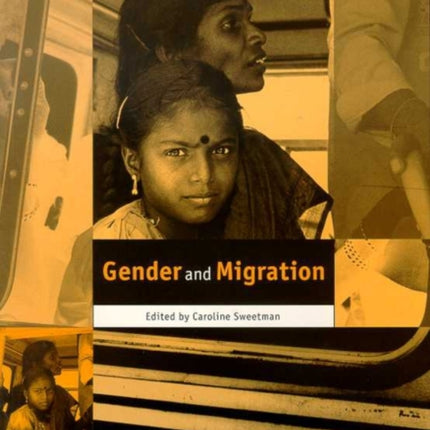 Gender and Migration