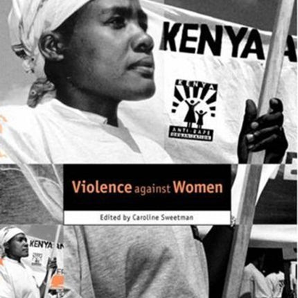 Violence Against Women