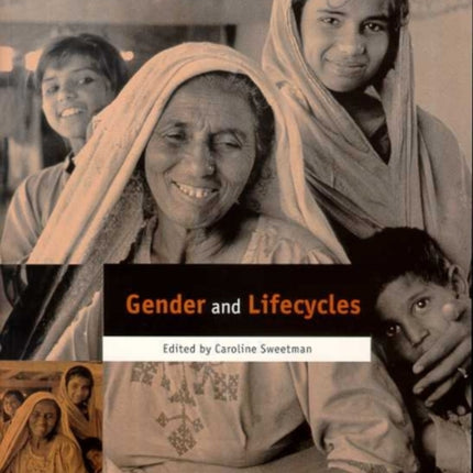 Gender and Lifecycles Focus on Gender S