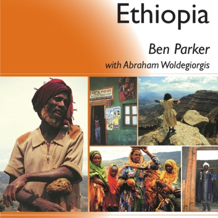 Ethiopia