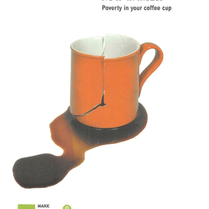 Mugged
