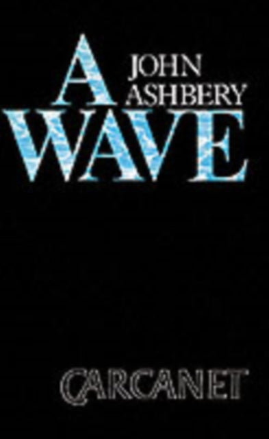 A Wave