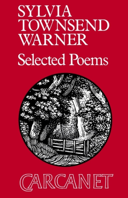 Selected Poems