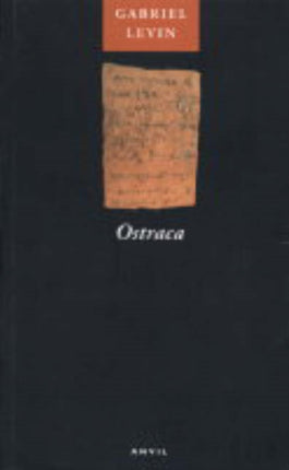 Ostraca