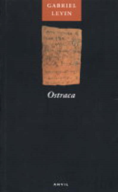 Ostraca