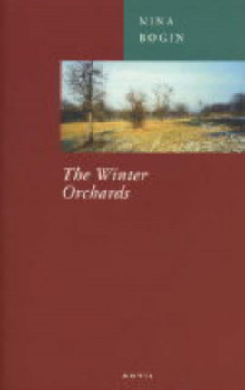 The Winter Orchards