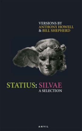 Silvae: A Selection