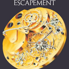 Collection image for: Precision engineering and manufacturing Books