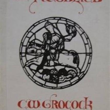 The Ruodlieb