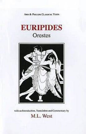 Euripides