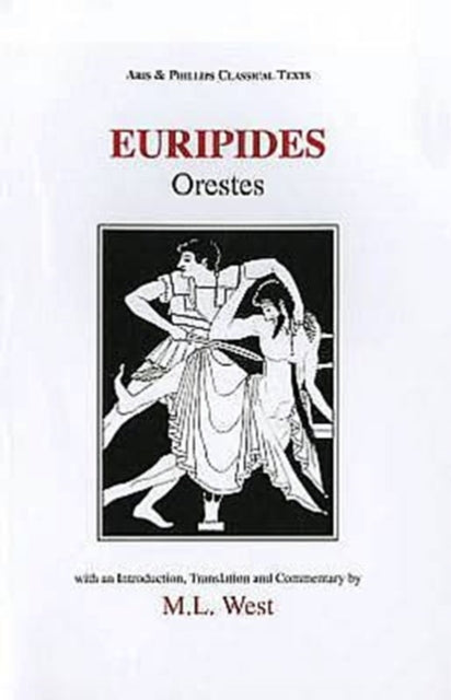 Euripides