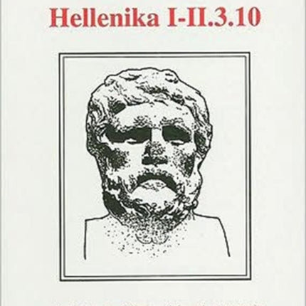 Xenophon Hellenika III.3.10