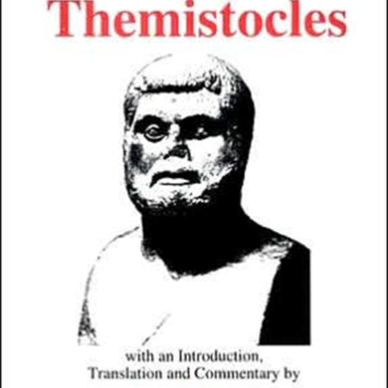 Life of Themistocles Classical Texts Aris