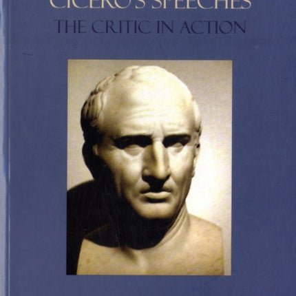 Ciceros Speeches