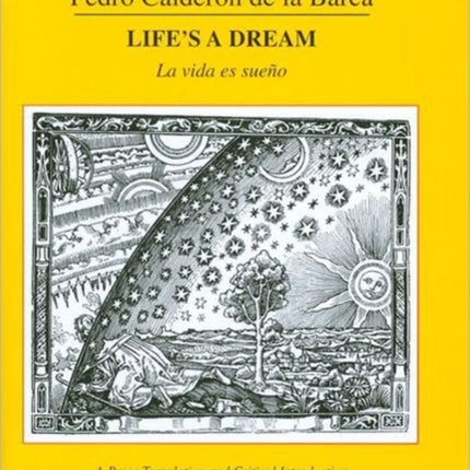 Calderon Lifes A Dream Aris  Phillips Hispanic