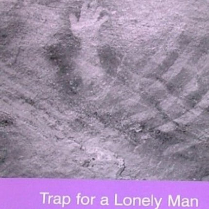 Trap for a Lonely Man