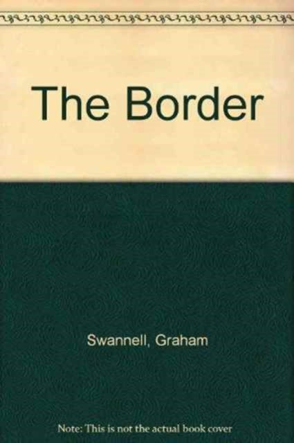 The Border