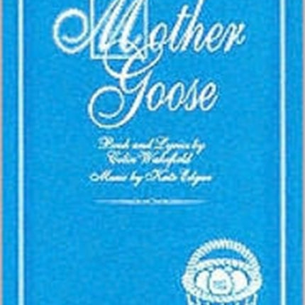 Play Mother Goose