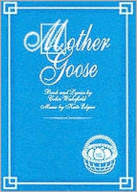 Mother Goose: Play