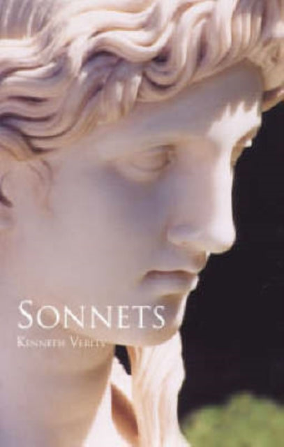 Sonnets