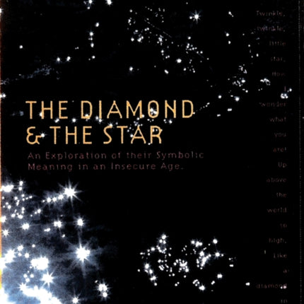 Diamond and the Star