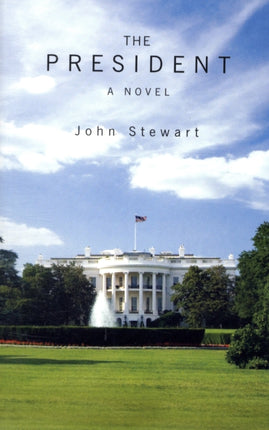 The President A Novel