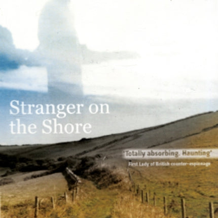 Stranger on the Shore