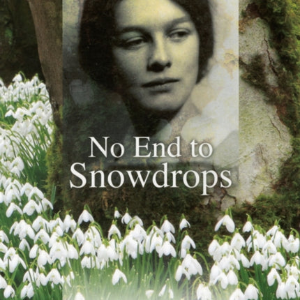 No End to Snowdrops