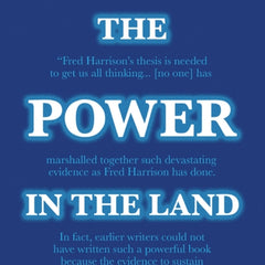 Collection image for: Taxation and duties law Books