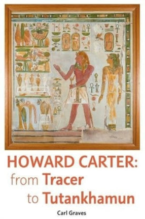 Howard Carter