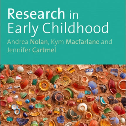 Research in Early Childhood