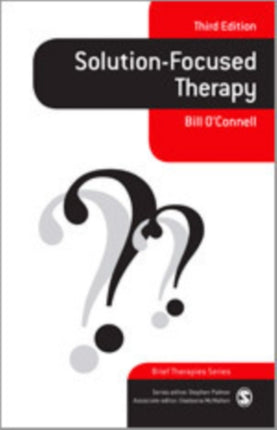SolutionFocused Therapy