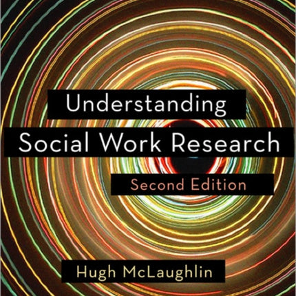 Understanding Social Work Research