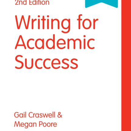 Writing for Academic Success