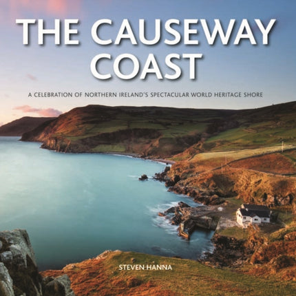 The Causeway Coast