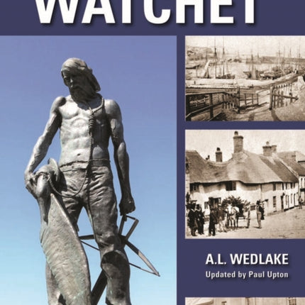 A History of Watchet Na