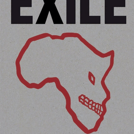 Exile