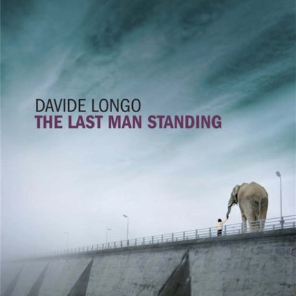 The Last Man Standing: The chilling apocalyptic thriller that predicts Italy's collapse