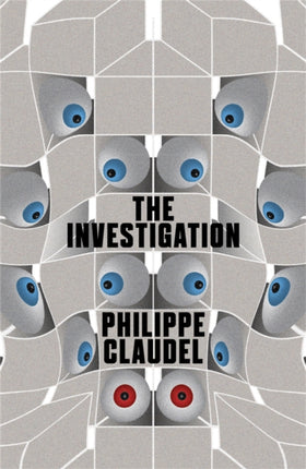 The Investigation