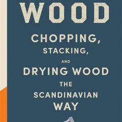 Collection image for: Forestry and silviculture Books
