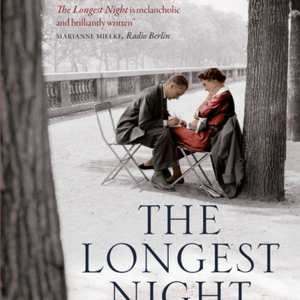 The Longest Night