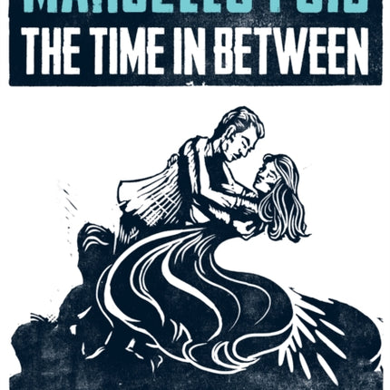 The Time in Between