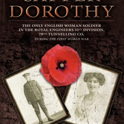 Sapper Dorothy